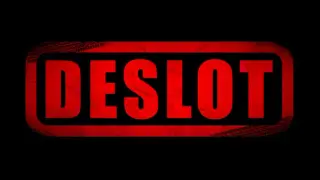 Deslot