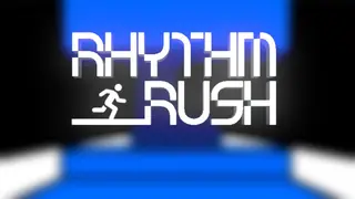 Rhythm Rush!