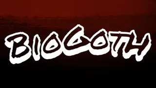 Biogoth