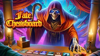 FateChessboard