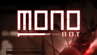 MONOBOT - Switch