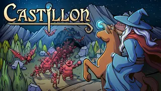 Castillon
