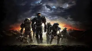 Halo: Reach - Xbox One