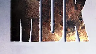 MDK