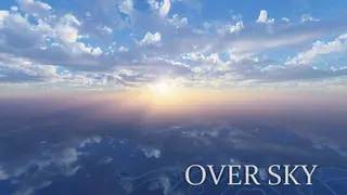 Over Sky