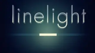 Linelight - Switch