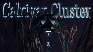 Calrivar Cluster