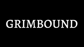 Grimbound