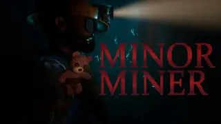 Minor Miner
