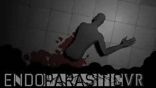 Endoparasitic VR