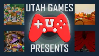 Utah Games Presents - Switch
