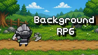 Background RPG