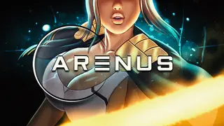 Arenus