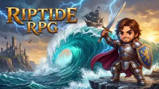 RiptideRPG