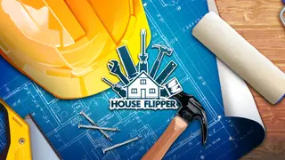 House Flipper - PS4