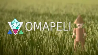 OMAPELI