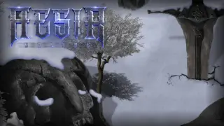 AESIR Online