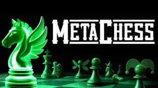 MetaChess