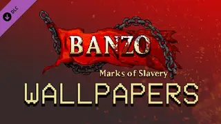 Banzo - Wallpapers