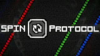 SPIN Protocol