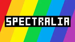 Spectralia