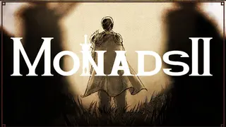 Monads II