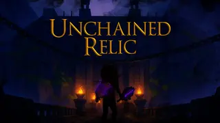 Unchained Relic
