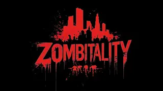 Zombitality