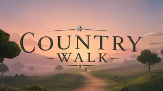 Country Walk