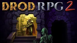 DROD RPG 2