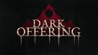 Dark Offering