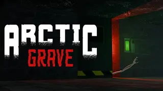 Arctic Grave