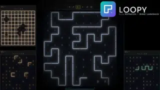 LOOPY