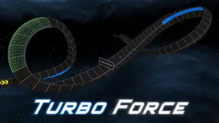 Turbo Force