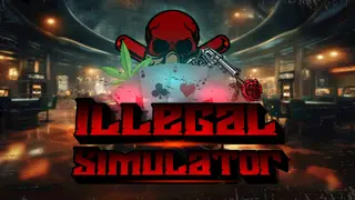 Illegal Simulator