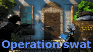 Operation swat