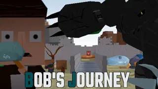 Bob's Journey