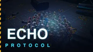 Echo Protocol