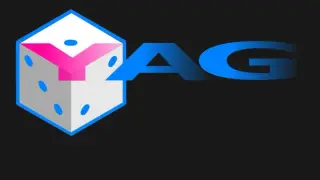 Yag - Antiquity Content