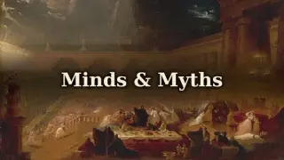 Minds & Myths