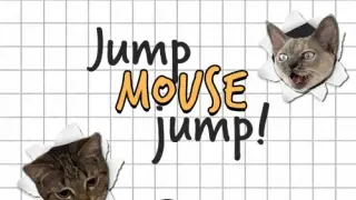 Jump, Mouse, Jump! - Switch