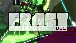 FRACT OSC