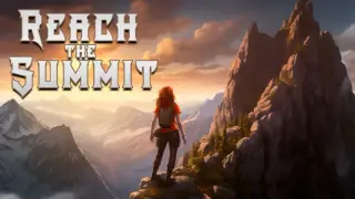 Reach the Summit