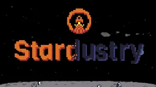 Stardustry