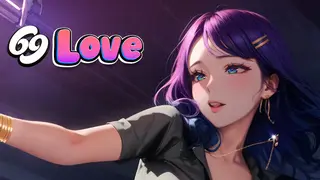 69 LOVE