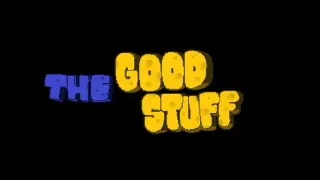 The Good Stuff: Story of a True Hero