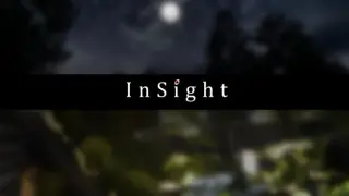 InSight