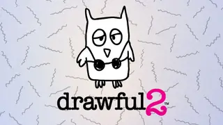 Drawful 2