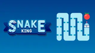 Snake King