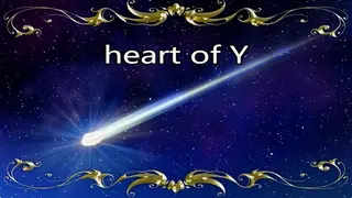 heart of Y